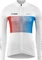 Cube Teamline Trikot langarm (Herren) Vorschaubild
