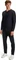 Falke Basic Apparel V-Ausschnitt Pullover night sky (Herren) Vorschaubild