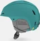 Giro Stellar MIPS Helm (Damen) Vorschaubild