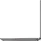 Lenovo IdeaPad L340-15IWL, Platinum Grey, Core i5-8265U, 8GB RAM, 256GB SSD, DE Vorschaubild