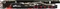MSI GeForce GTX 980 Ti Gaming 6G, 6GB GDDR5, DVI, HDMI, 3x DP Vorschaubild