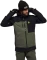 Black Diamond Recon Stretch Pro Shell (Herren) Vorschaubild