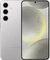 Samsung Galaxy S24 128GB Marble Gray Vorschaubild