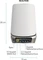 Netgear Orbi Wi-Fi 6E, 960 Serie RBKE962, AXE11000, Router und Repeater Set, 2er-Bundle Vorschaubild