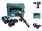 Makita DDF458 Akku-Bohrschrauber Vorschaubild