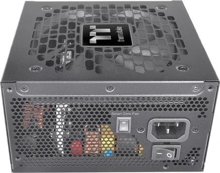 Thermaltake ToughPower XT 850W, ATX 3.1