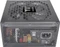 Thermaltake ToughPower XT 850W, ATX 3.1 Vorschaubild