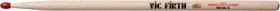 Vic Firth American Classic Metal Nylon