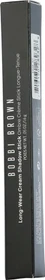 Bobbi Brown Long-Wear Cream Shadow Stick Lidschatten espresso, 1.6g
