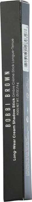 Bobbi Brown Long-Wear Cream Shadow Stick Lidschatten espresso, 1.6g