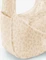 Reisenthel mini maxi Moonbag Shopper leo vanilla Vorschaubild