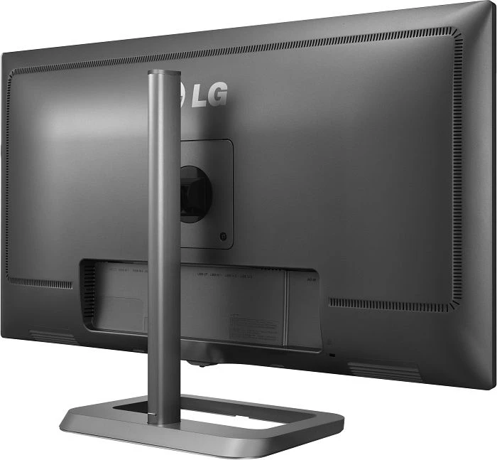 LG 31MU97-B, 31"