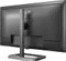 LG 31MU97-B, 31" Vorschaubild