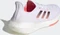 adidas Ultraboost 22 Heat.RDY cloud white/core black/turbo (Damen) Vorschaubild