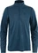 Fjällräven Abisko Day Hike HZ Funktionsshirt langarm indigo blue (Herren) Vorschaubild