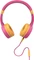 Energy Sistem Lol&Roll Pop Kids Headphones Pink Vorschaubild