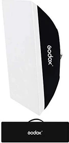 Godox Softbox Bowens 35x160cm