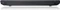 Samsung 300E5C, Core i5-2410M, 4GB RAM, 500GB HDD, GeForce GT 620M, DE Vorschaubild