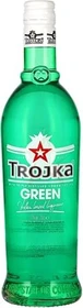 Trojka Green 700ml