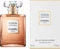 Chanel Coco Mademoiselle Intense Eau de Parfum Vorschaubild