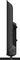 Thomson 32HD2S13 Vorschaubild