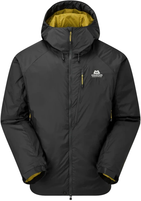 Mountain Equipment Shelterstone Jacke (Herren)