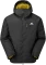 Mountain Equipment Shelterstone Jacke (Herren) Vorschaubild