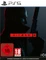 Hitman 3 (PS5) Vorschaubild