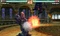 Tekken 3D - Prime Edition (3DS) Vorschaubild