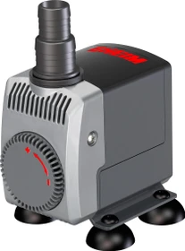 EHEIM compactON 2100 Pumpe