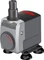 EHEIM compactON 2100 Pumpe Vorschaubild