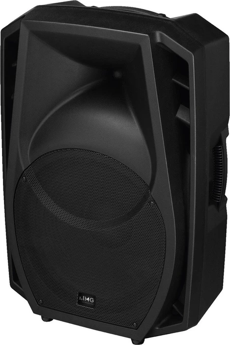 IMG Stageline Wave-15A, Stück