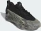adidas Anthony Edwards 1 Low silver pebble/core black/wonder beige Vorschaubild