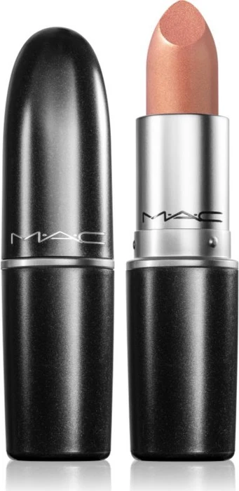 MAC Frost Lippenstift Gel, 3g