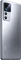 Xiaomi 12T Pro 128GB silber Vorschaubild