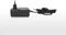 AB-COM PULSe 4K schwarz, 2x DVB-S2X, 64GB MSD Vorschaubild