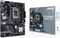 ASUS Prime H610M-E D4 (Intel 1700) Vorschaubild