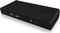 RaidSonic Icy Box IB-DK2251AC Vorschaubild