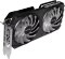 KFA2 GeForce RTX 4060 Ti EX, 8GB GDDR6, HDMI, 3x DP Vorschaubild