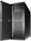 Lian Li PC-A76X, schallgedämmt Vorschaubild