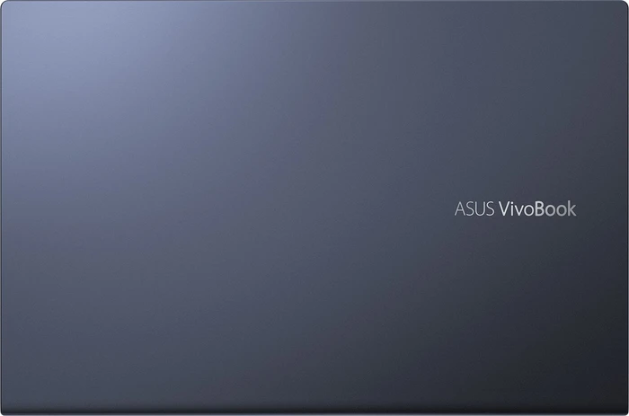 ASUS VivoBook 14 S413EA-EB094T, Bespoke Black, Core i5-1135G7, 8GB RAM, 512GB SSD, DE