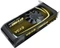 EVGA GeForce GTX 560 Ti 448, 1.25GB GDDR5, 2x DVI, HDMI, DP Vorschaubild