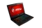 MSI GT72 2PE16H11BW Dominator Pro, Core i7-4710HQ, 16GB RAM, 128GB SSD, 1TB HDD, GeForce GTX 880M, DE Vorschaubild