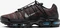 Nike Air Max Plus Utility (Herren) Vorschaubild