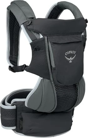 Osprey Poco Soft Kindertrage 