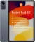 Xiaomi Redmi Pad SE, Graphite Gray, 4GB RAM, 128GB Vorschaubild