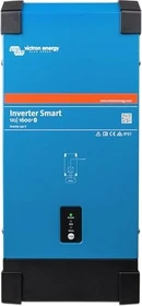 Victron Energy Phoenix Inverters Smart 12/1600 Wechselrichter