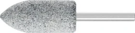 Pferd A 11 6 CU 30 R5V CAST EDGE Serie A Schleifstift K30, 22x50mm, 10 Stück