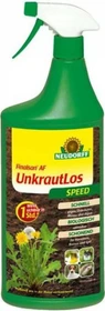 Neudorff Finalsan AF UnkrautLos Speed, 1l