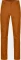 Ortovox Pelmo Hose lang bristle brown (Herren) Vorschaubild